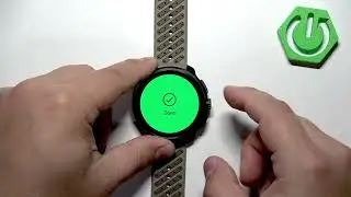 SUUNTO Race 2 &ndash; How to Customize Button Shortcuts