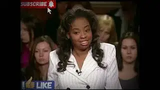 JUDGE JUDY MOST SAVAGE MOMENTS PART 2