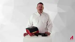 Pumpless pressurisation top-up unit: FlexFiller Direct G4