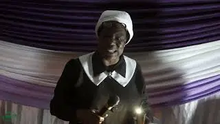 Mohale HD Video