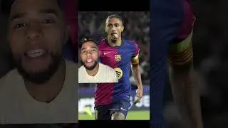 Rafinha al yunaite