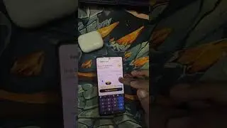 💰 How to Buy & Sell Digital Gold on Paytm | Easy Investment Guide 2025