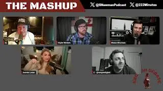2025 Canadian Election English Debate LIVE