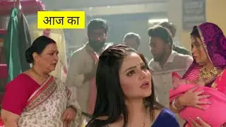 6 January 2026 \ Pati brahmachari ||