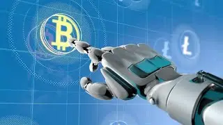 Product Overview - EazyBot