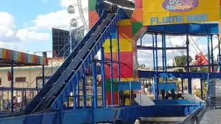 Nairobi entertainment