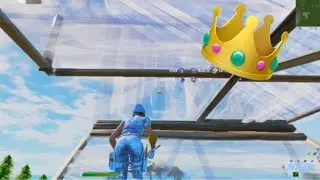 HIM 👑 (Fortnite Montage) the *BEST* Controller Settings/Sensitivity for HEADSHOTS only (2021)