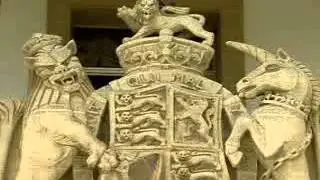 The Culture of Cyprus