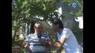 DİKİLİTAŞ KÖYÜ    BENİM GÜZEL KÖYÜM  İBRAHİM MURAT 0535 229 23 64