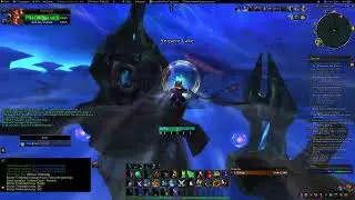 WOW Dragonriding: Coilfang Caper Gold - 69.224