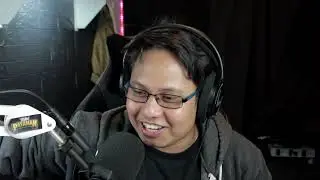Vanilla will spend 100K on driving lessons and license