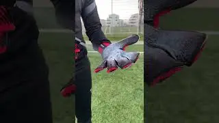 TURBOGLU x ASTROGRIP😮&zwj;💨