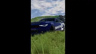 BeamNG.drive Crash Test in Car Accidents🚗🚓🚙🛺🚑