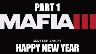 Mafia 3 Walkthrough Gameplay PART 19 (Sweet Danny Little )