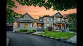 1882 ROCKLANE DR l ALEX YORK