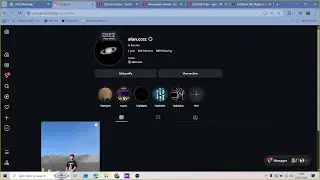 FIRST STREAM FOR SHIII