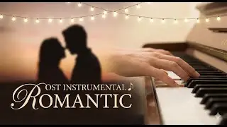 Emotional Instrumental 