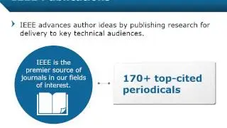 UNESCO Africa Engineering Week - Launch Event, 1 Sept. 2014