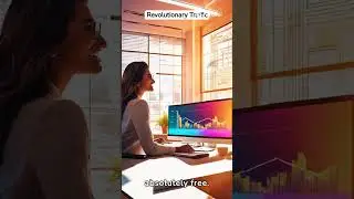 FREE Website Auto Traffic Generator Ultimate v7.4 Full Activated