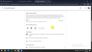 How To Disable Gmail Location Tracking