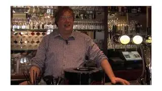 Restaurant De Zwaan