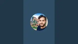 Rahul Rana is live