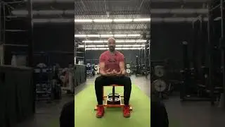 Wurk Gym: Struggle/Suffer #fitness #athlete #sports #mentality