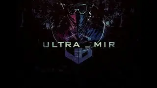 Jhonny Box   Ultra_Mir [2019]