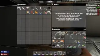 7 Days to Die Live Stream