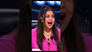 R2H &times; Indian Idol Song Roast 😂 | Singing Ka Drama &times; Dosti Ka Dard 💀🎤 #shorts @hubblast