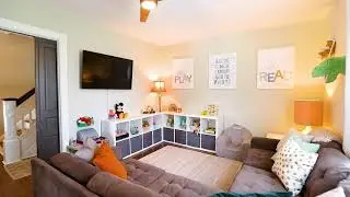 419 Yale Ave, Morton, PA