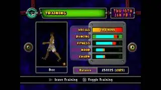 100 Percent Star Europe - Playstation (PS1/PSX)