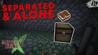 The Plan | Battle Scene UHC S4 E1