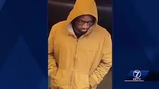 Impatient customer attacks fast food worker after he doesn't get his food fast enough