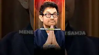 Power of sanatan dharma 🧡🚩🙇🏻|| #amirkhan #netflix #thekapilsharmashow #networkmarketing