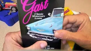 Shop Card Shout Outs