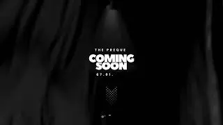 PVTRK - The PreQuel 7.1.2025