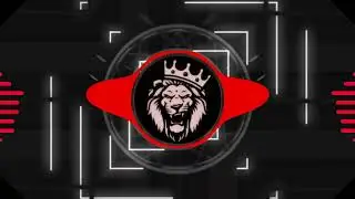 BETA BHAG MAT JAIYO TRANCE 2K26 NEW DJ GOLU JHANSI 
