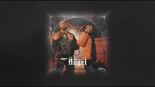 BOJAN x SAMRA x NGEE Type Beat 