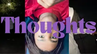 Shiloh DHD - Thoughts (Official Music Video)