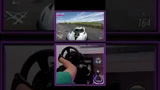 Koenigsegg Jesko Longest Reverse Drifting🔥🔥🔥 #shorts