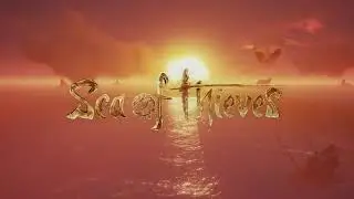 We Shall Sail Together [Sea of Thieves Cover] - Happy Kraken X