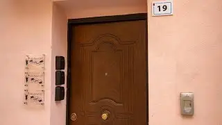 Via Cavour 19, Appartamento del Conte, Iglesias, Italy