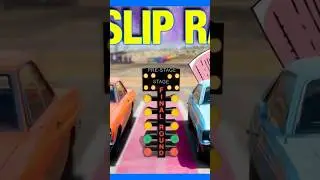 SHOWCASE OF THE FASTEST DRAG RACE CARS #forzahorizon5 #carshow #legendscars #hotwheelsunleashed