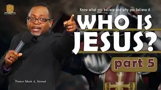 You Can escape the Wrath of God!