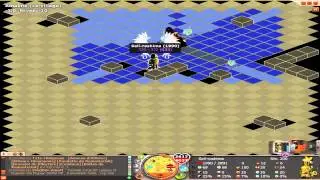 [Dofus PvP]Neytero vs Seli-Roshima
