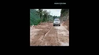 DUTERTE ADMINISTRATION BUILD BUILD BUILD PROJECTS UNDER THE DPWH PHILIPPINES 🇵🇭 🇵🇭 🇵🇭
