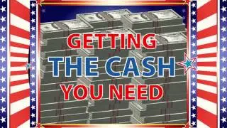 American Title Loans | 417-708-0227 | Car Title Loans in Joplin