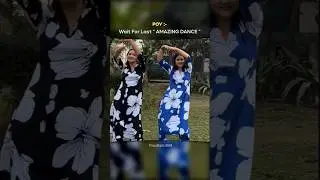 Dupatta 💕 | Girls Dance Choreography | WhatsApp Lyrics Status video #dancer #shorts #ytshort #viral