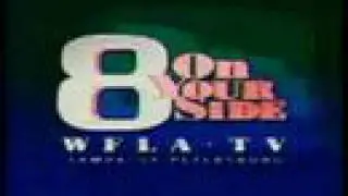 WFLA NBC Tampa Open